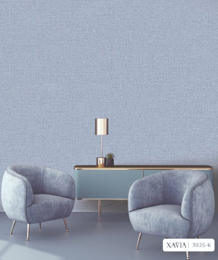 3925-6 Giấy Dán Tường Hàn Quốc