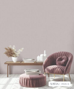 Giấy Dán Tường Hàn Quốc Chính Hãng XAVIA 3926-6