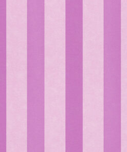 giấy dán tường bé gái