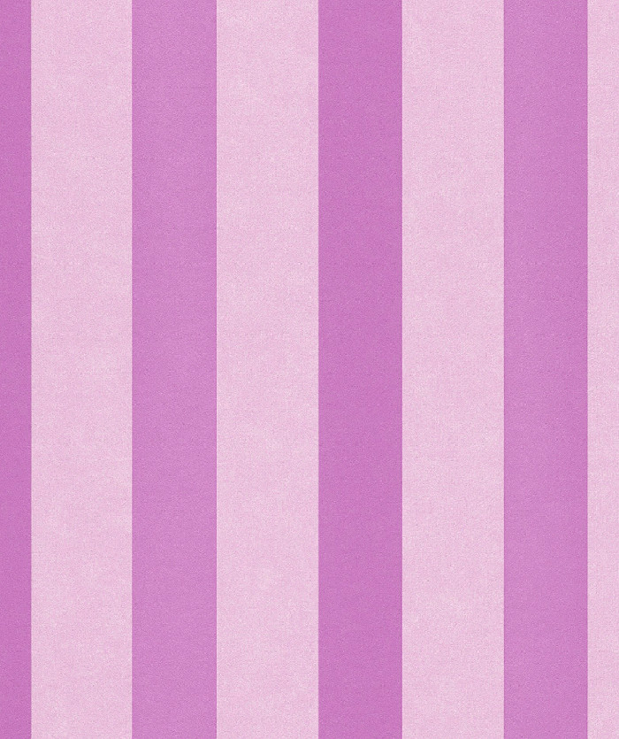 giấy dán tường bé gái giấy dán tường bé gái