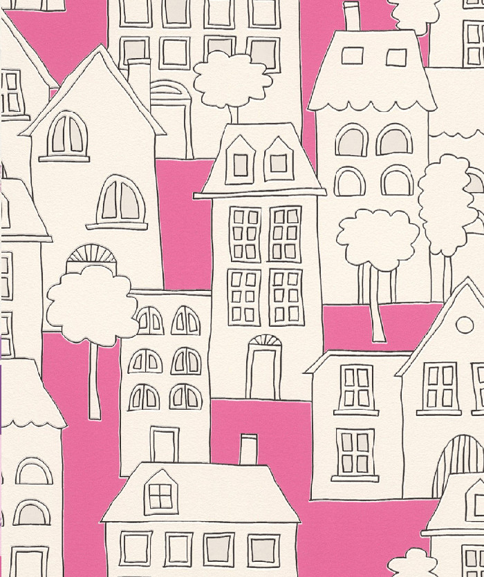 giấy dán tường bé gái giấy dán tường bé gái