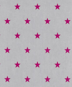 Giấy dán tường trẻ em