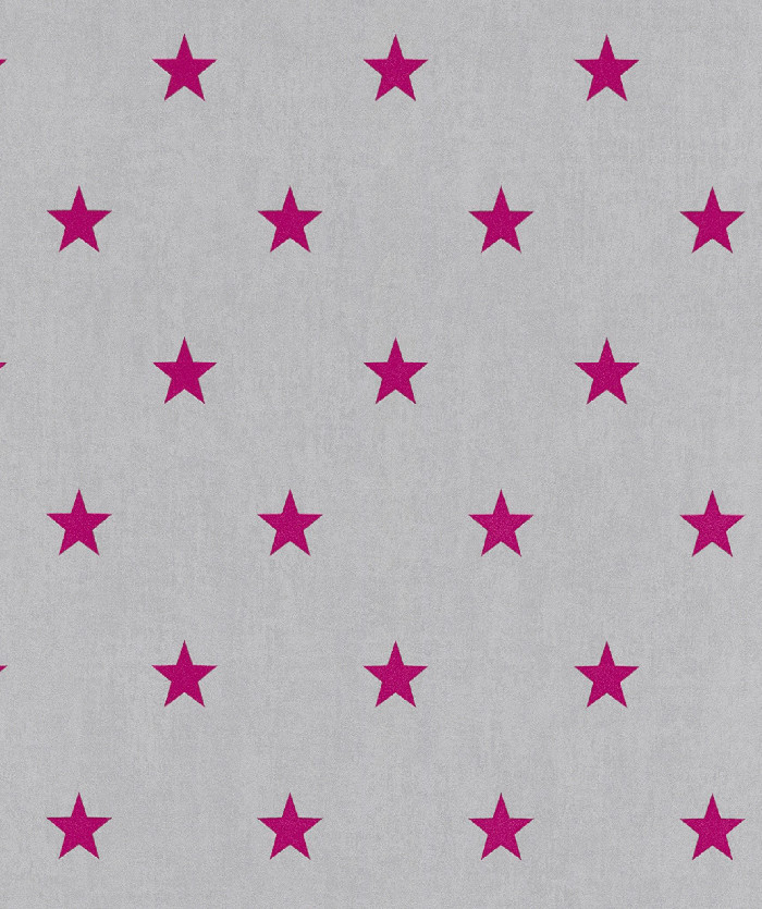 Giấy dán tường trẻ em Giấy dán tường trẻ em