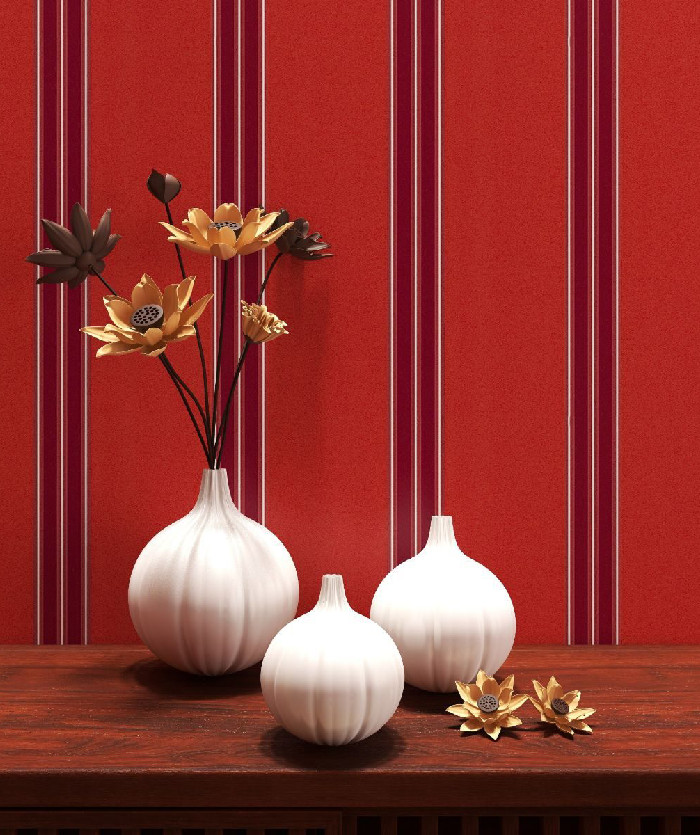 Vải Dán Tường Chống Thấm - Gia Hưng Wallpaper Bảo Hành 10 Năm Bảo Dưỡng Trọn Đời Vải Dán Tường Chống Thấm - Gia Hưng Wallpaper Bảo Hành 10 Năm Bảo Dưỡng Trọn Đời