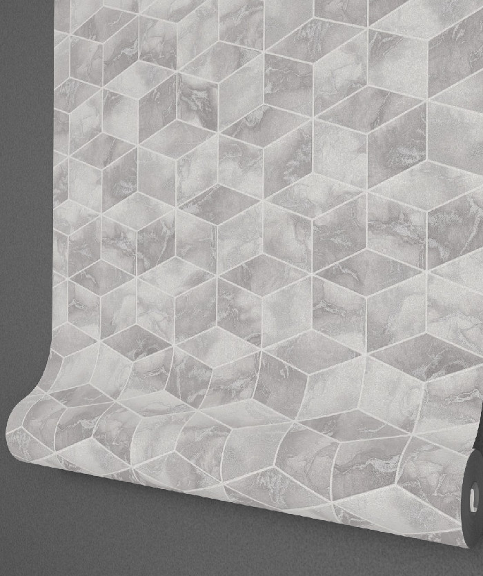 Giấy dán tường 3D chất lượng, dễ dàng thi công và bảo trì, mang lại không gian sống đầy phong cách và ấn tượng cho ngôi nhà của bạn. Giấy dán tường 3D chất lượng, dễ dàng thi công và bảo trì, mang lại không gian sống đầy phong cách và ấn tượng cho ngôi nhà của bạn.