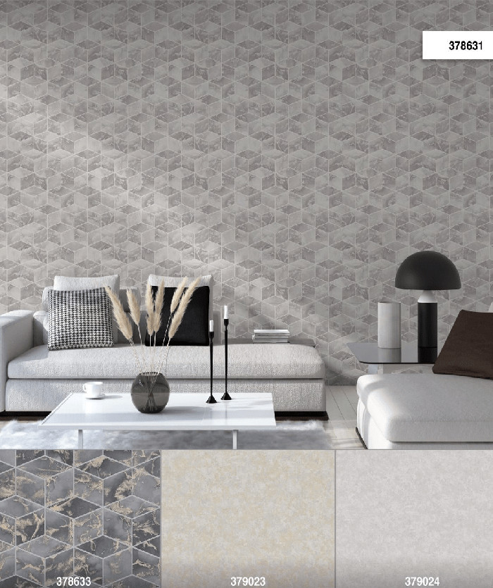 Giấy dán tường 3D chất lượng, dễ dàng thi công và bảo trì, mang lại không gian sống đầy phong cách và ấn tượng cho ngôi nhà của bạn. Giấy dán tường 3D chất lượng, dễ dàng thi công và bảo trì, mang lại không gian sống đầy phong cách và ấn tượng cho ngôi nhà của bạn.