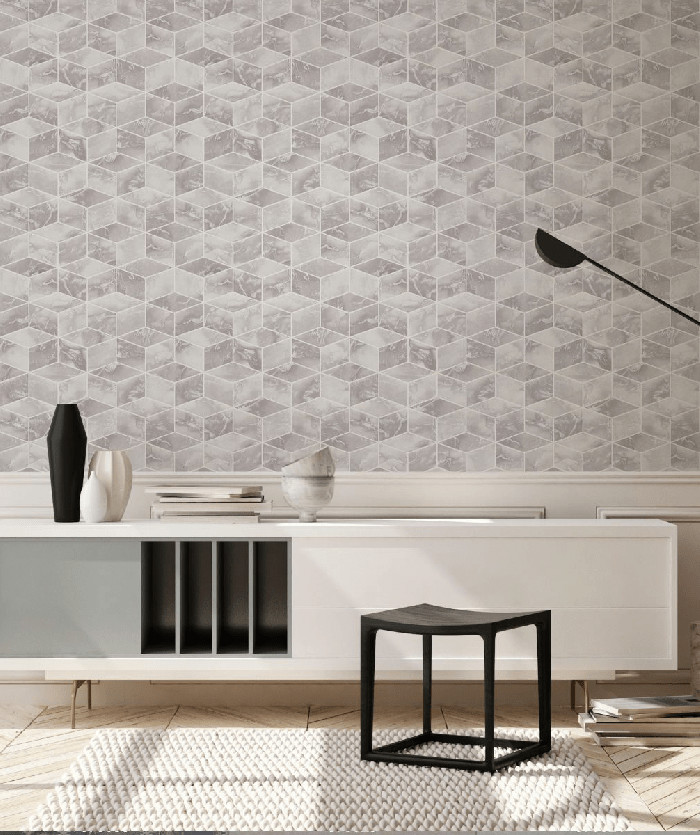 Giấy dán tường 3D chất lượng, dễ dàng thi công và bảo trì, mang lại không gian sống đầy phong cách và ấn tượng cho ngôi nhà của bạn. Giấy dán tường 3D chất lượng, dễ dàng thi công và bảo trì, mang lại không gian sống đầy phong cách và ấn tượng cho ngôi nhà của bạn.