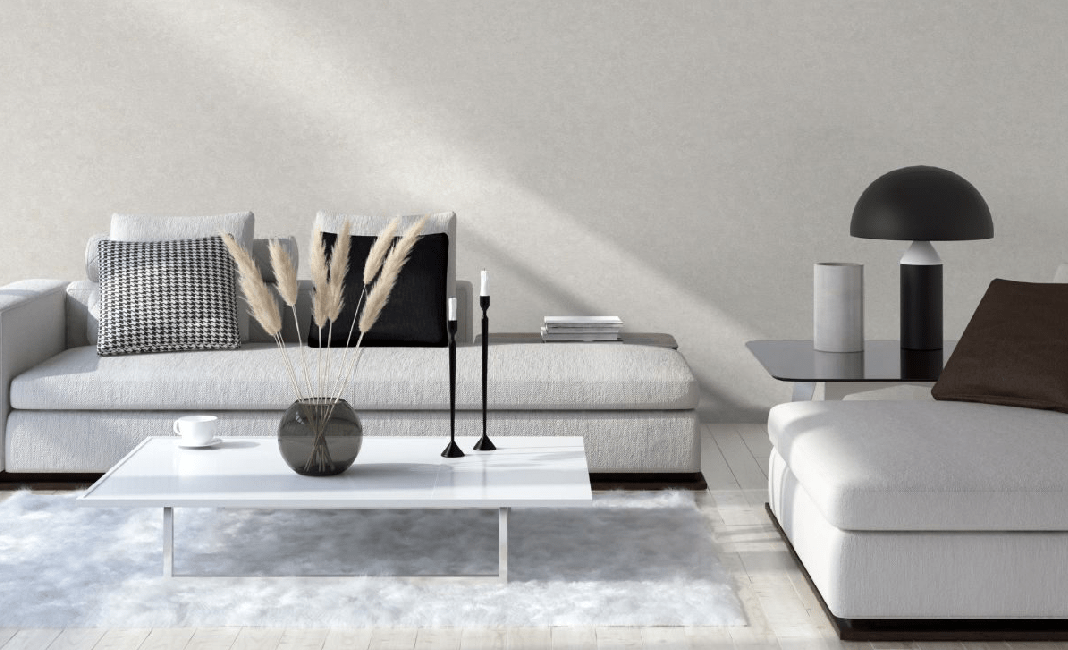 Giấy Dán Tường Cao Cấp METROPOLITAN 37902-2