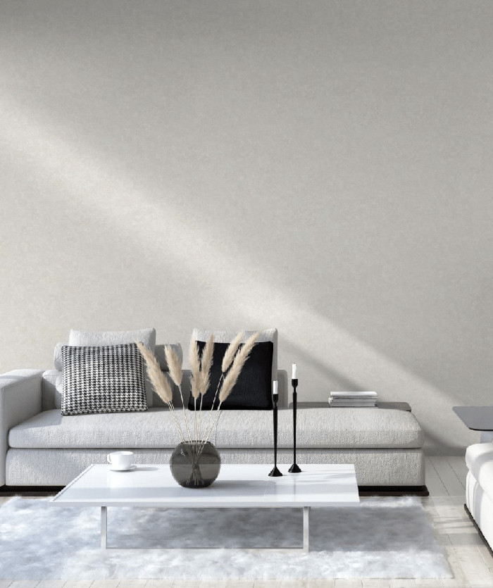 Giấy Dán Tường Cao Cấp Giấy Dán Tường Cao Cấp