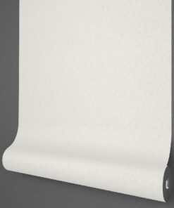 Giấy Dán Tường Cao Cấp