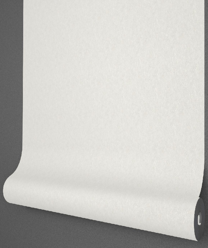 Giấy Dán Tường Cao Cấp Giấy Dán Tường Cao Cấp