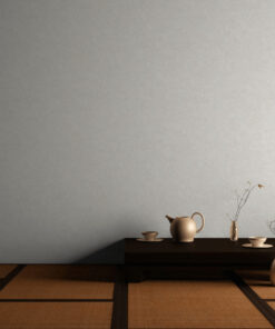 Giấy Dán Tường Cao Cấp