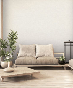 Giấy Dán Tường Cao Cấp