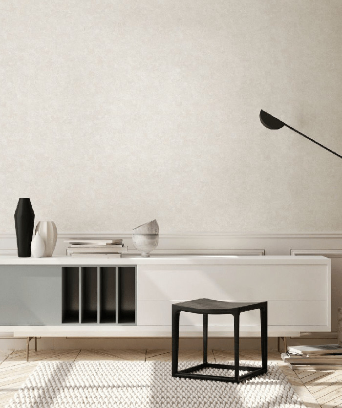 Giấy Dán Tường Cao Cấp Giấy Dán Tường Cao Cấp