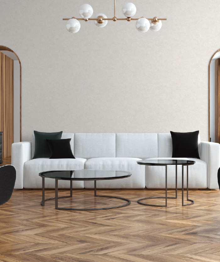 Giấy Dán Tường Cao Cấp Giấy Dán Tường Cao Cấp