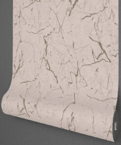 Giấy Dán Tường Cao Cấp