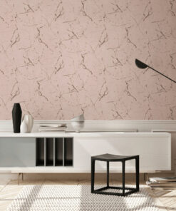 Giấy Dán Tường Cao Cấp