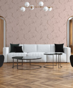 Giấy Dán Tường Cao Cấp