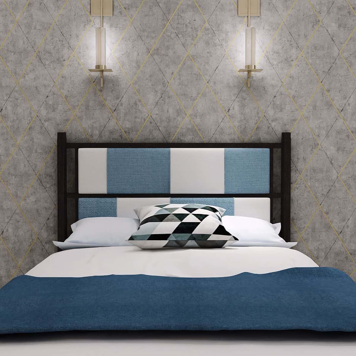 Giấy Dán Tường Hà Nội - Gia Hưng Wallpaper