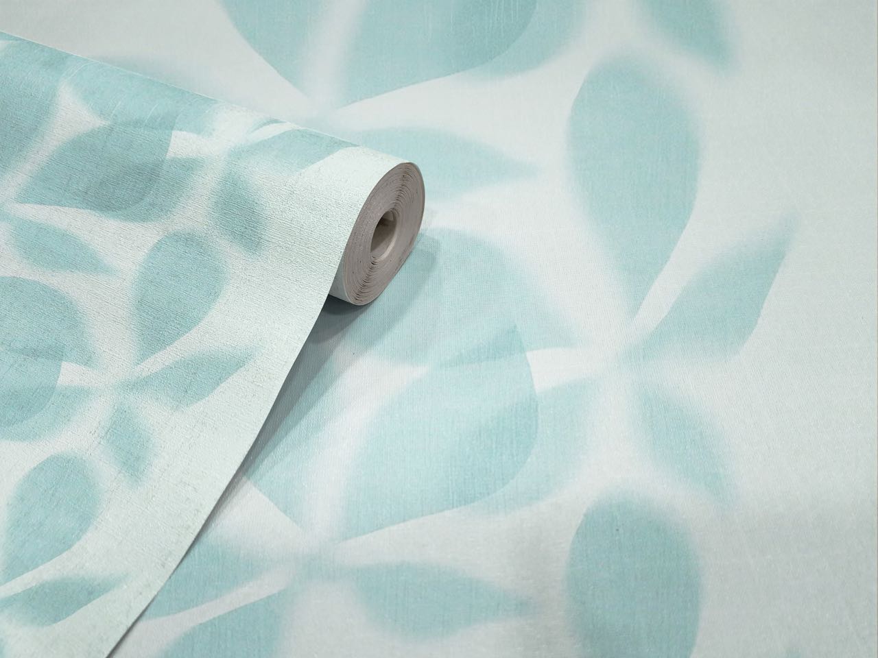 Tổng Kho Giấy Dán Tường Hà Nội Bảo Hành 10 Năm Bảo Dưỡng Trọn Đời