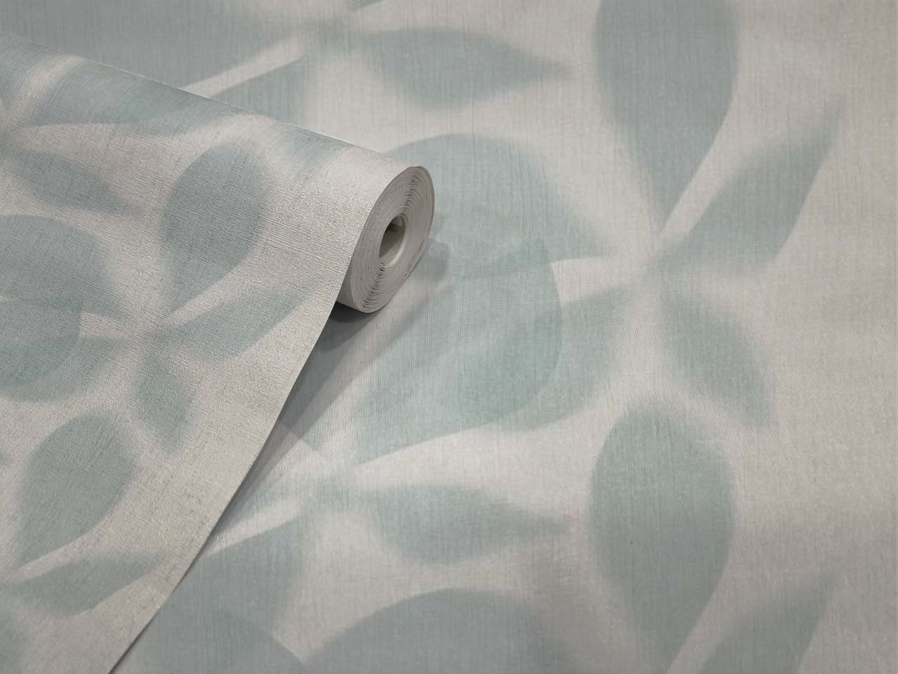 Tổng Kho Giấy Dán Tường Hà Nội Bảo Hành 10 Năm Bảo Dưỡng Trọn Đời