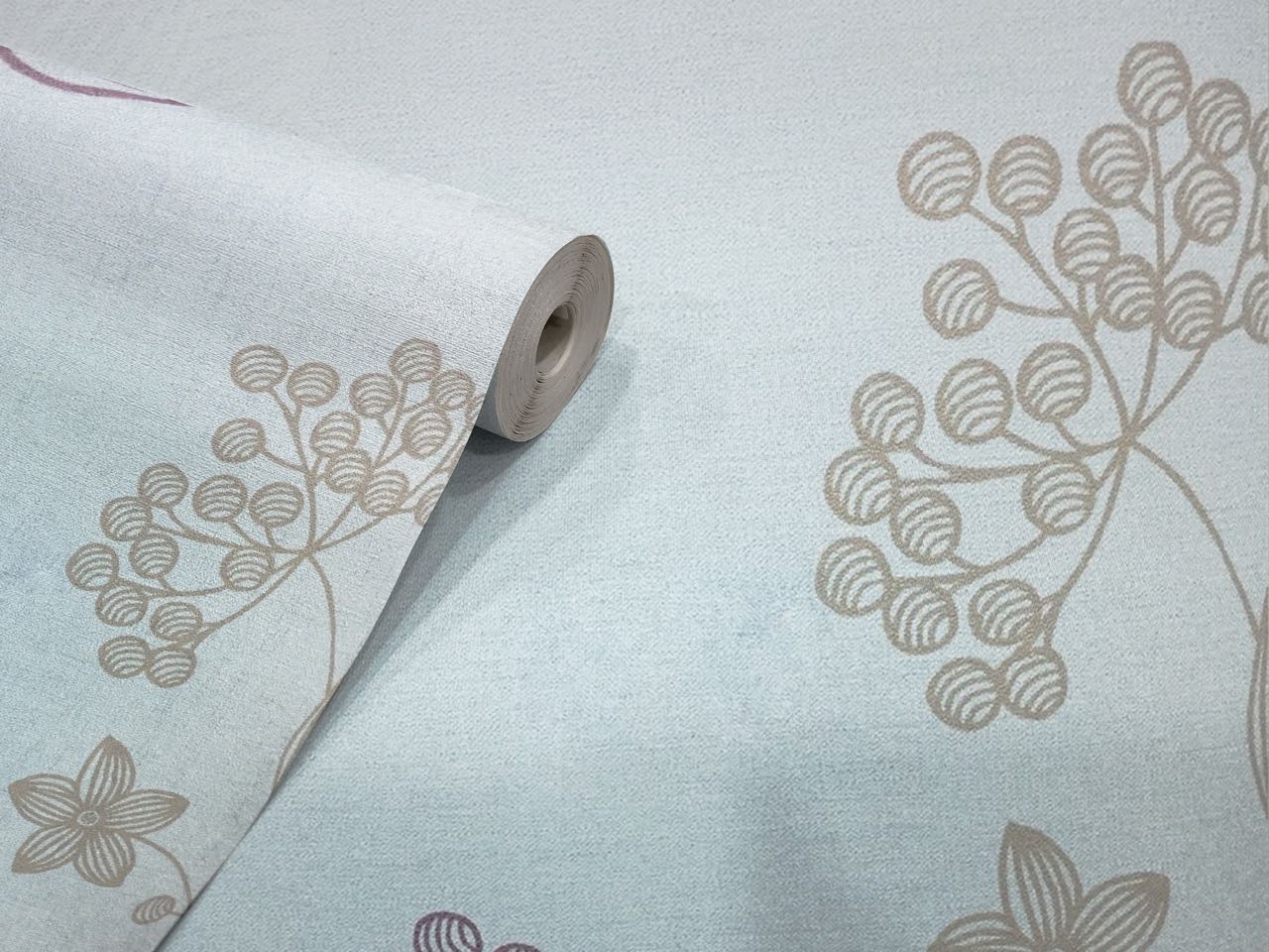 Tổng Kho Giấy Dán Tường Hà Nội Bảo Hành 10 Năm Bảo Dưỡng Trọn Đời