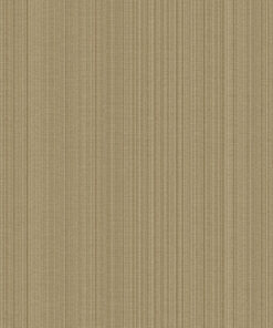 Tổng Kho Giấy Dán Tường Giá Rẻ - Gia Hưng Wallpaper Bảo Hành 10 Năm Bảo Dưỡng Trọn Đời