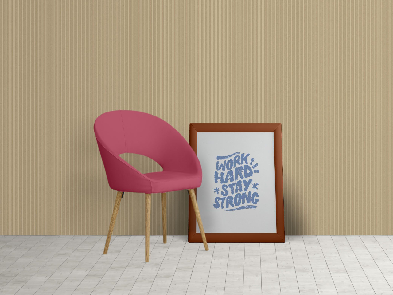 Tổng Kho Giấy Dán Tường Giá Rẻ - Gia Hưng Wallpaper Bảo Hành 10 Năm Bảo Dưỡng Trọn Đời