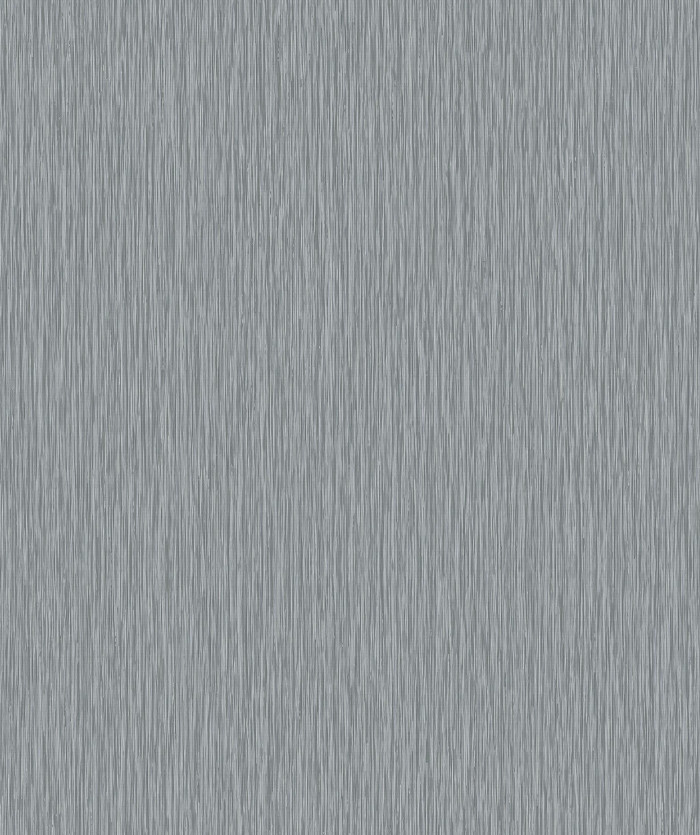 Tổng Kho Giấy Dán Tường Giá Rẻ - Gia Hưng Wallpaper Bảo Hành 10 Năm Bảo Dưỡng Trọn Đời Tổng Kho Giấy Dán Tường Giá Rẻ - Gia Hưng Wallpaper Bảo Hành 10 Năm Bảo Dưỡng Trọn Đời