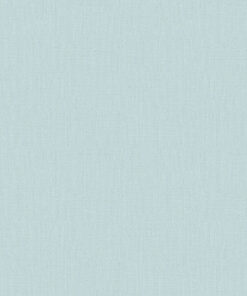 Tổng Kho Giấy Dán Tường Giá Rẻ - Gia Hưng Wallpaper Bảo Hành 10 Năm Bảo Dưỡng Trọn Đời