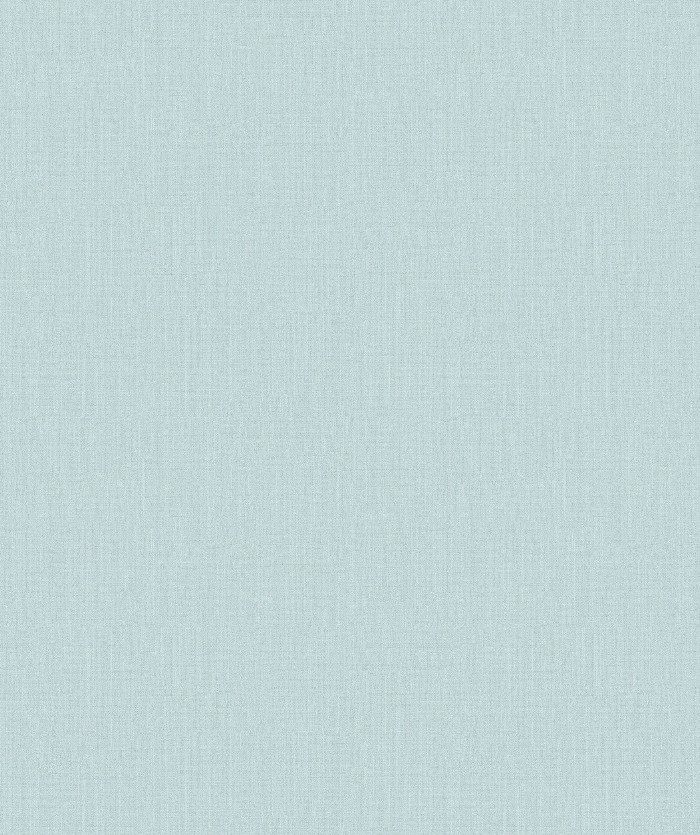 Tổng Kho Giấy Dán Tường Giá Rẻ - Gia Hưng Wallpaper Bảo Hành 10 Năm Bảo Dưỡng Trọn Đời Tổng Kho Giấy Dán Tường Giá Rẻ - Gia Hưng Wallpaper Bảo Hành 10 Năm Bảo Dưỡng Trọn Đời