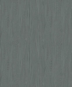 Tổng Kho Giấy Dán Tường Giá Rẻ - Gia Hưng Wallpaper Bảo Hành 10 Năm Bảo Dưỡng Trọn Đời