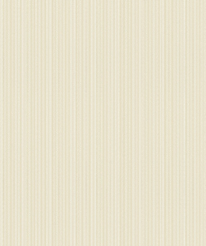 Tổng Kho Giấy Dán Tường Giá Rẻ - Gia Hưng Wallpaper Bảo Hành 10 Năm Bảo Dưỡng Trọn Đời Tổng Kho Giấy Dán Tường Giá Rẻ - Gia Hưng Wallpaper Bảo Hành 10 Năm Bảo Dưỡng Trọn Đời