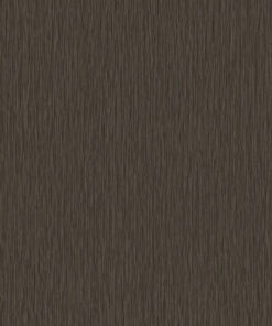 Tổng Kho Giấy Dán Tường Giá Rẻ - Gia Hưng Wallpaper Bảo Hành 10 Năm Bảo Dưỡng Trọn Đời