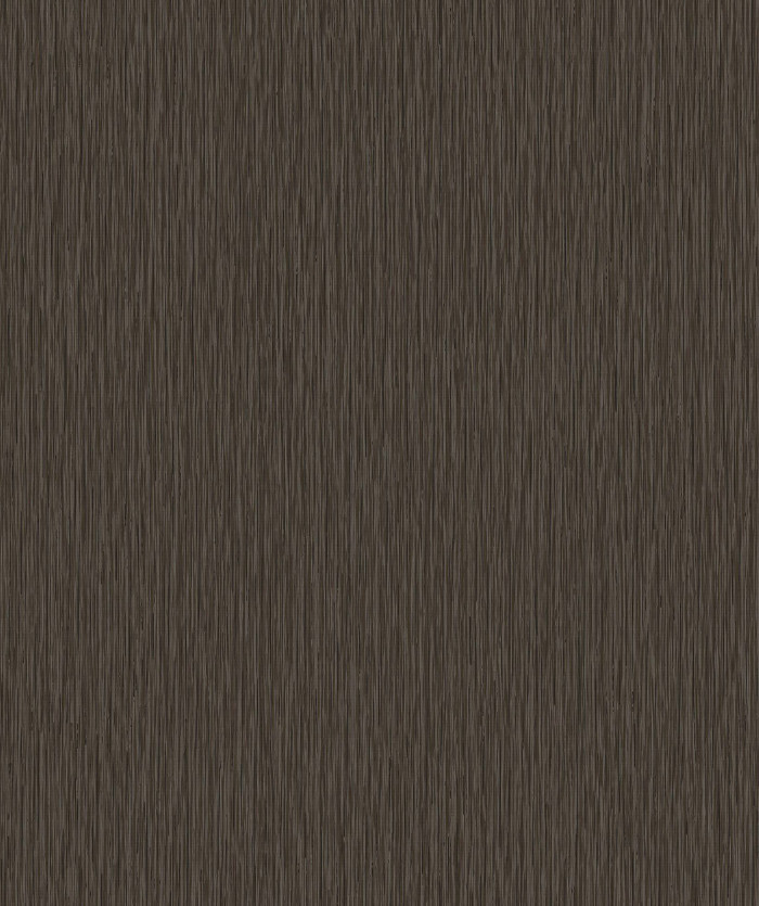 Tổng Kho Giấy Dán Tường Giá Rẻ - Gia Hưng Wallpaper Bảo Hành 10 Năm Bảo Dưỡng Trọn Đời Tổng Kho Giấy Dán Tường Giá Rẻ - Gia Hưng Wallpaper Bảo Hành 10 Năm Bảo Dưỡng Trọn Đời