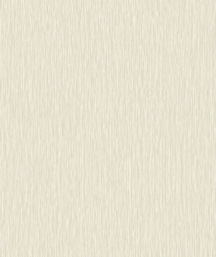 Tổng Kho Giấy Dán Tường Giá Rẻ - Gia Hưng Wallpaper Bảo Hành 10 Năm Bảo Dưỡng Trọn Đời Tổng Kho Giấy Dán Tường Giá Rẻ - Gia Hưng Wallpaper Bảo Hành 10 Năm Bảo Dưỡng Trọn Đời