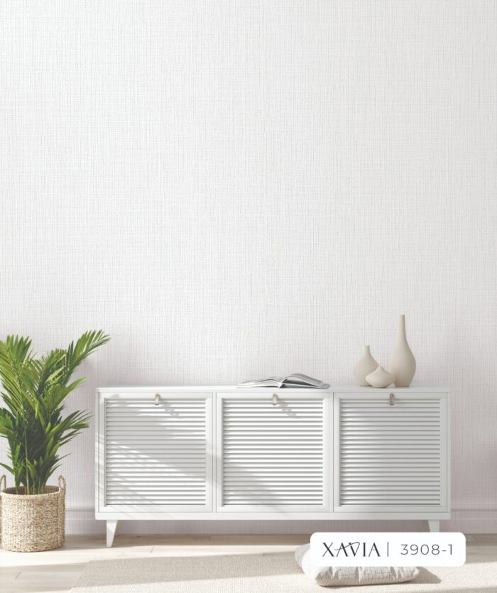 Kho Giấy Dán Tường Hà Nội Kho Giấy Dán Tường Hà Nội