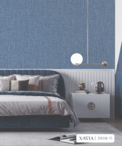 Giấy Dán Tường Hàn Quốc