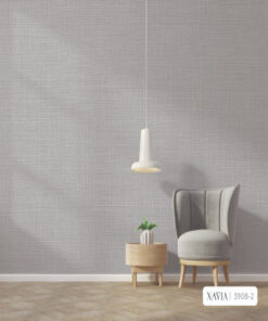 Giấy Dán Tường Hàn Quốc