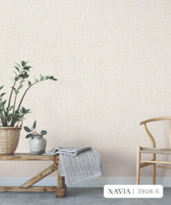 Giấy Dán Tường Hàn Quốc