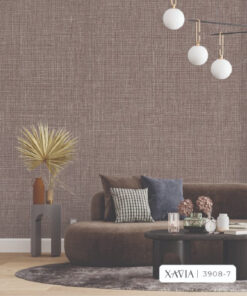 Giấy Dán Tường Hàn Quốc