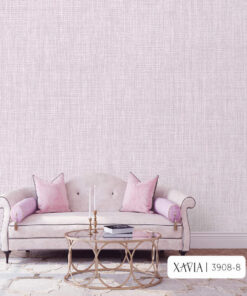 Kho Giấy Dán Tường Hà Nội