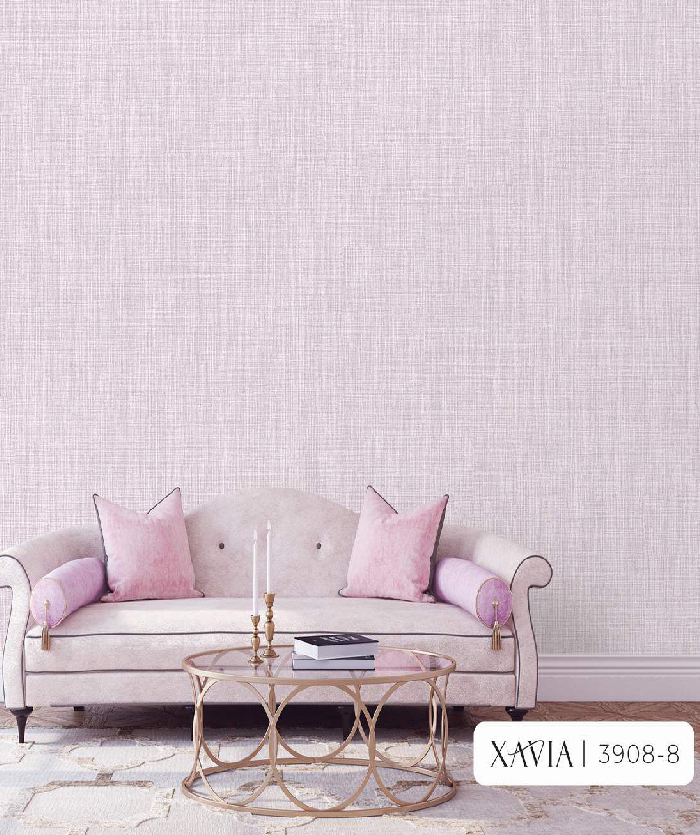 Kho Giấy Dán Tường Hà Nội Kho Giấy Dán Tường Hà Nội