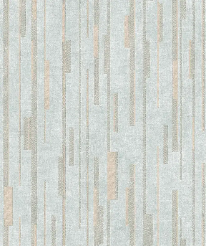 Giấy Dán Tường Sọc Trơn Mẫu Mới 5700-1/30P Giấy Dán Tường Sọc Trơn Mẫu Mới 5700-1/30P