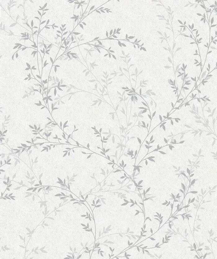 Giấy Dán Tường Hoa Văn Mẫu Mới 5701-3/81P Giấy Dán Tường Hoa Văn Mẫu Mới 5701-3/81P