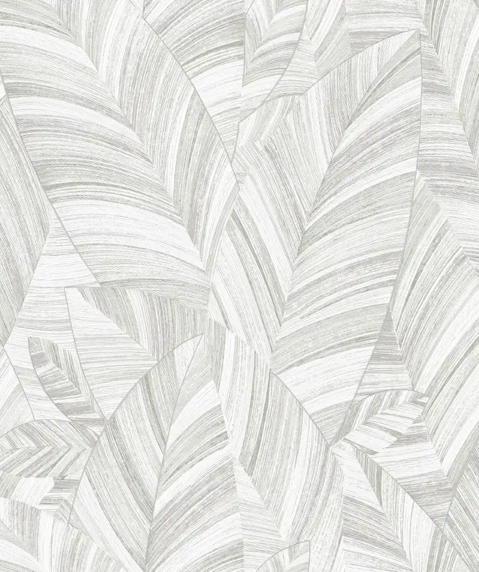 Giấy Dán Tường Hoa Văn Mẫu Mới 5702-2/64P Giấy Dán Tường Hoa Văn Mẫu Mới 5702-2/64P