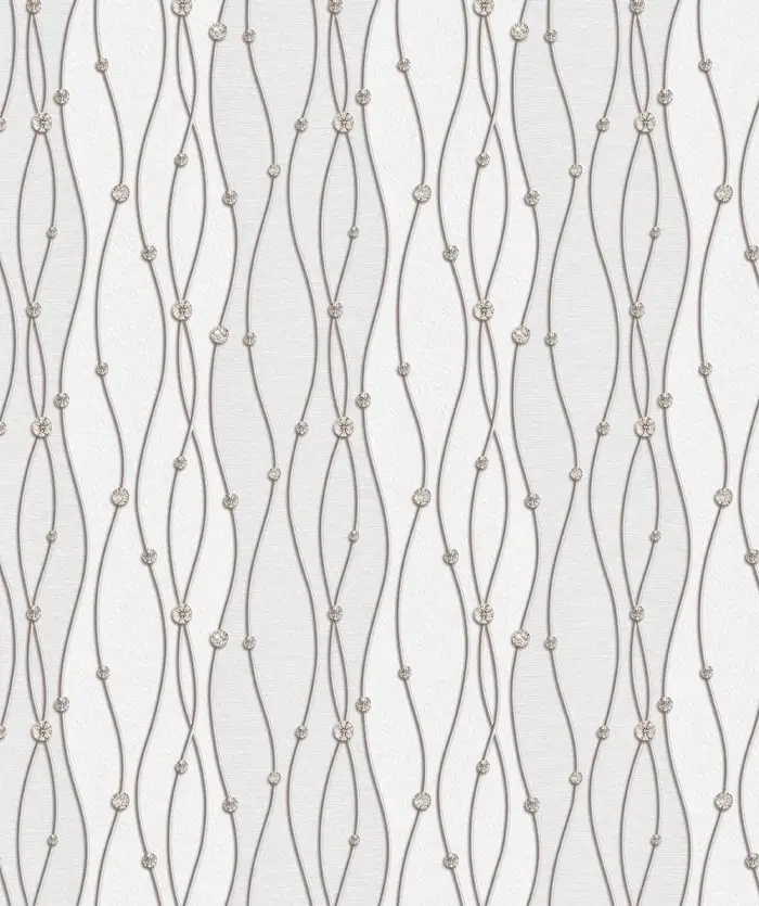 Giấy Dán Tường 3D Vân Nổi Mẫu Mới 5703-1/118P Giấy Dán Tường 3D Vân Nổi Mẫu Mới 5703-1/118P