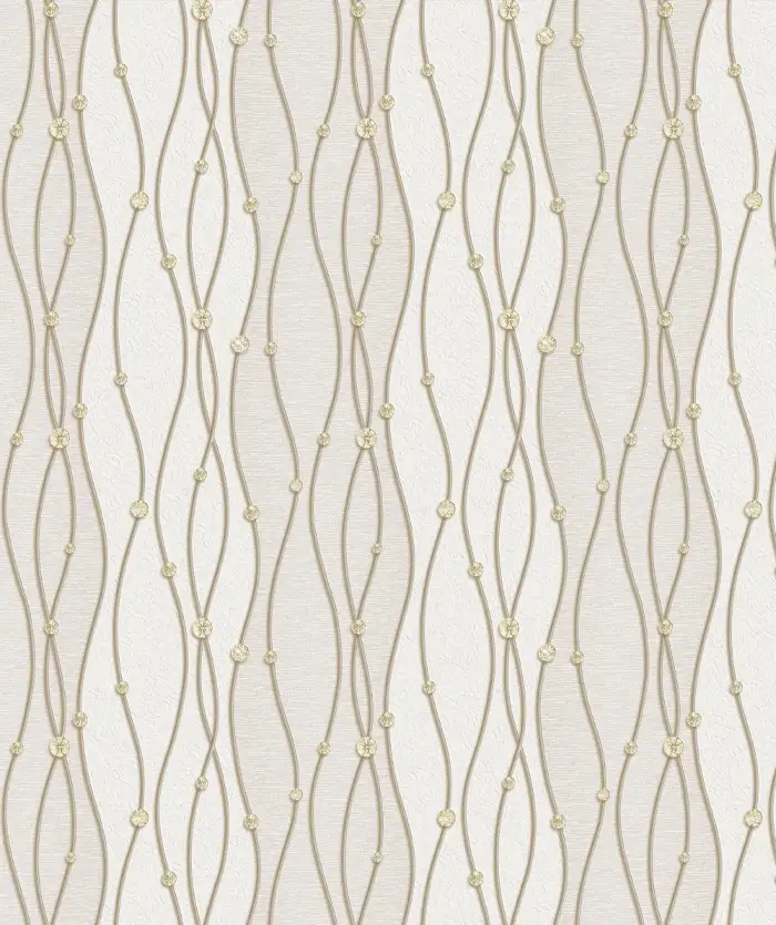 Giấy Dán Tường 3D Vân Nổi Mẫu Mới 5703-2/121P Giấy Dán Tường 3D Vân Nổi Mẫu Mới 5703-2/121P