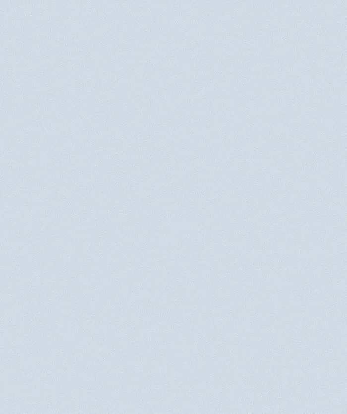 Giấy Dán Tường Trơn Mẫu Mới 5704-2/47.131P Giấy Dán Tường Trơn Mẫu Mới 5704-2/47.131P