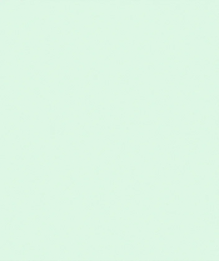 Giấy Dán Tường Trơn Mẫu Mới 5704-4/46.129P Giấy Dán Tường Trơn Mẫu Mới 5704-4/46.129P